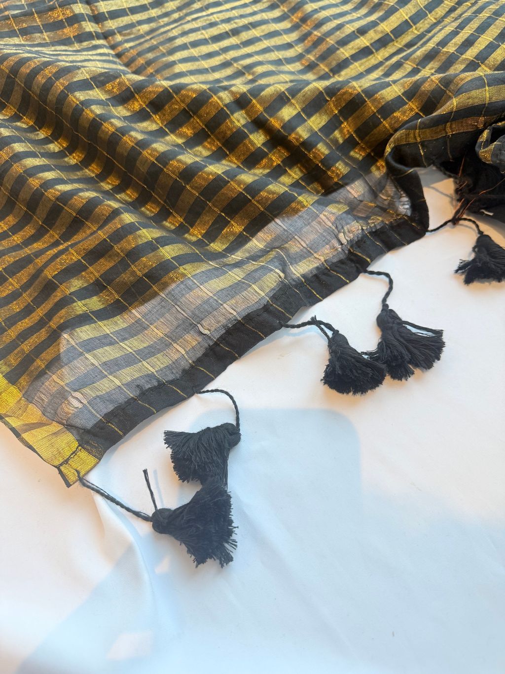 image_390D6573-1A3F-4F7F-81F5-80804C88C9B0_1770888579