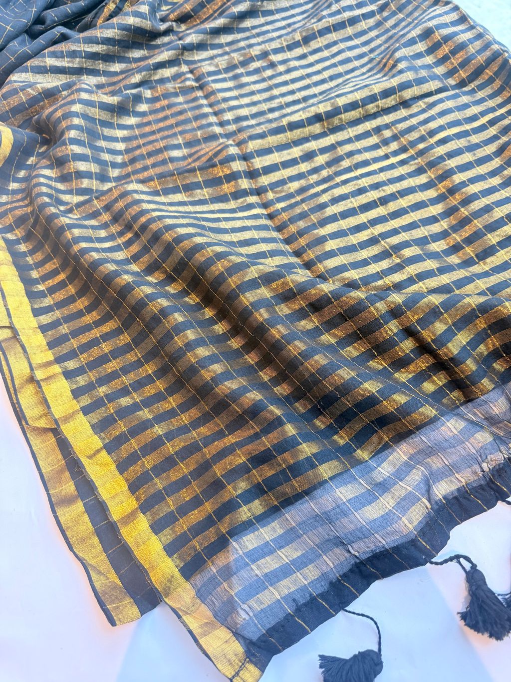 image_4DECEDAD-A311-4D2F-B0D1-66898EF12867_1770888579