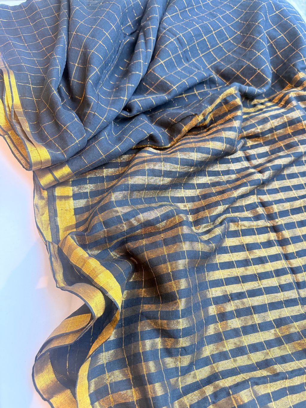 image_3BFCF77A-729F-450D-9083-24ABD6077A70_1770888579