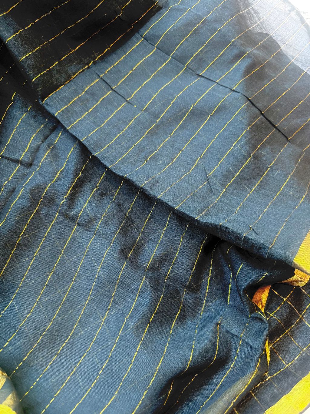 image_1B586250-A8CB-45C9-8008-1454FB41ED6E_1770888579