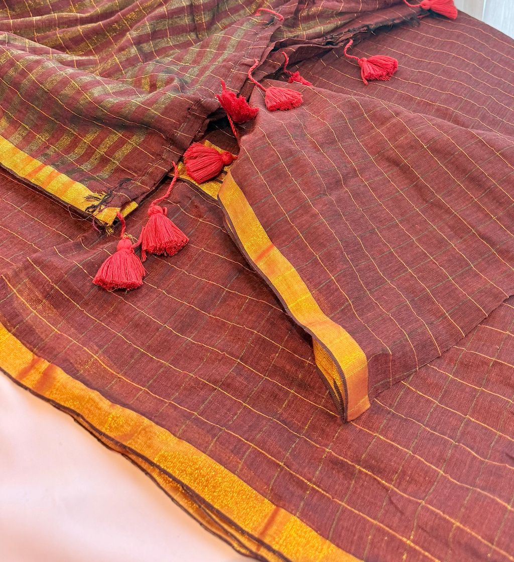 image_3202DF25-832E-4D8C-9447-8FA2E3A8A95E_1770888631