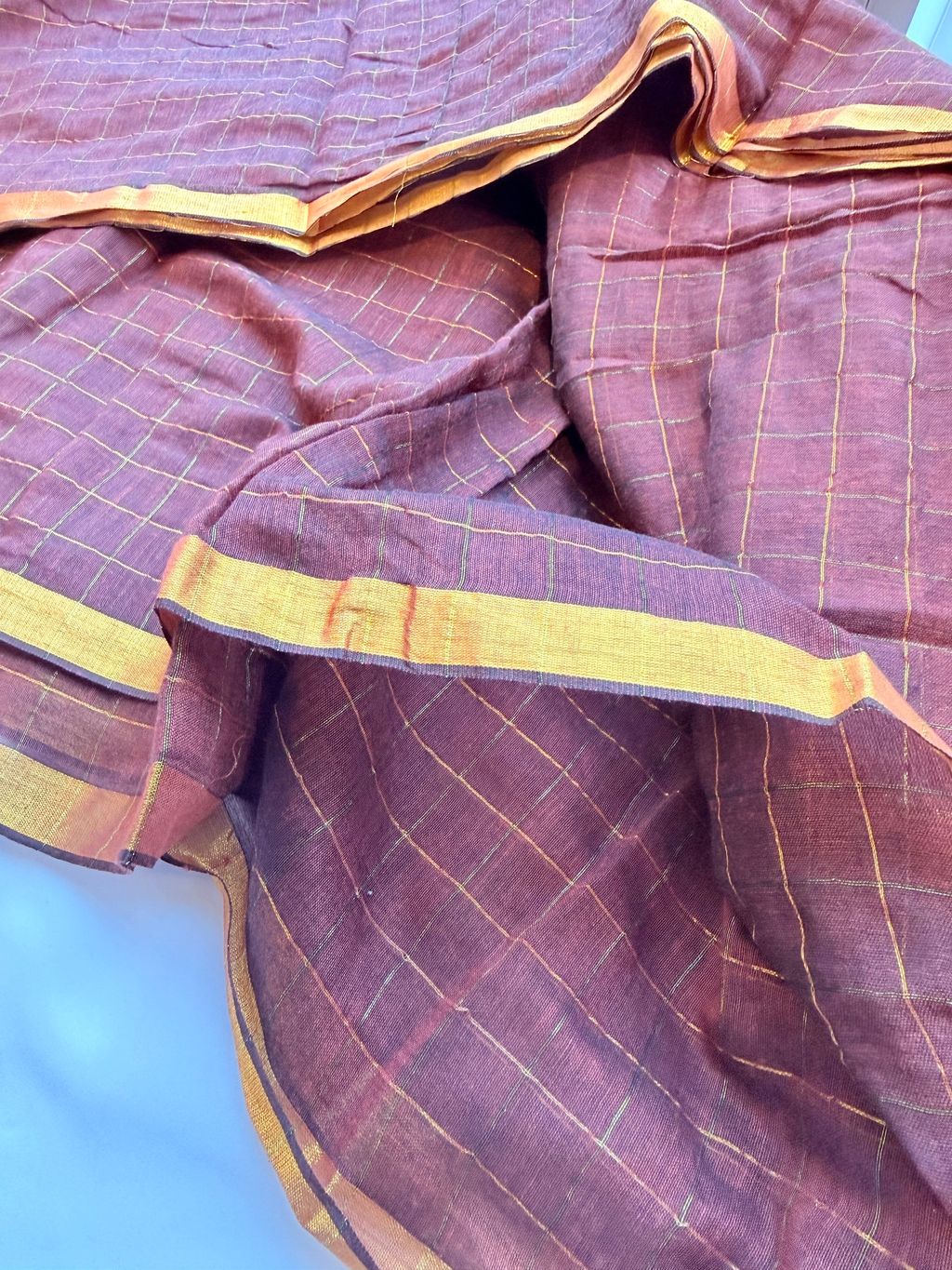 image_E95983CD-6EE6-4C8A-8E7E-EFBAB15B6D7D_1770888631