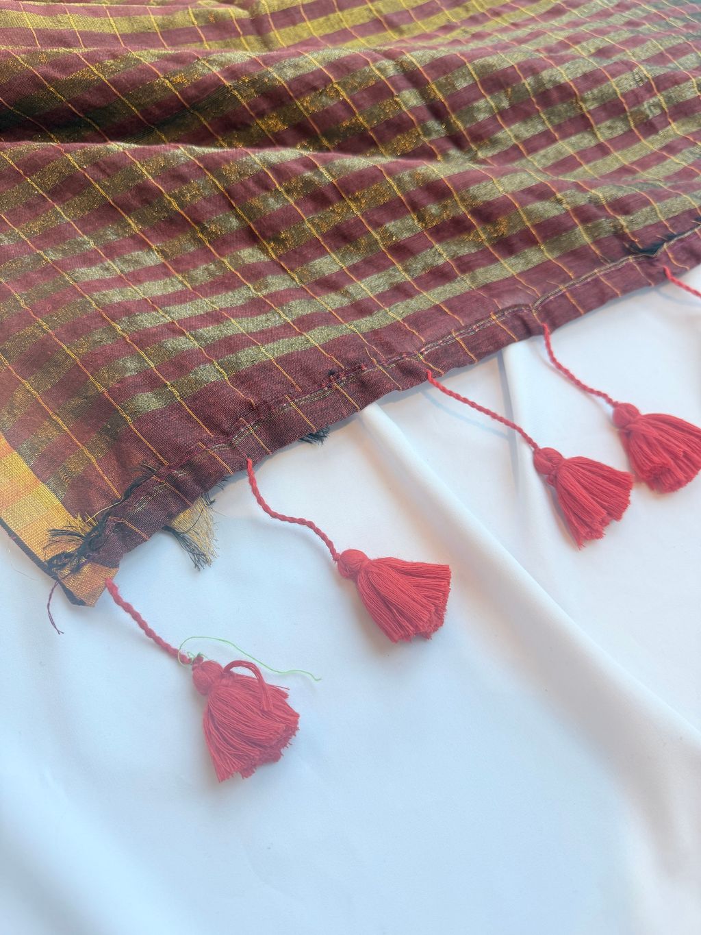 image_2D9737F2-8FCB-4CD3-B2CE-7FDD15465582_1770888631