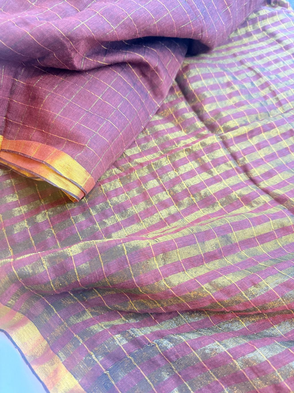 image_C544A3C4-D55B-4C2F-B490-6BF966942B86_1770888631