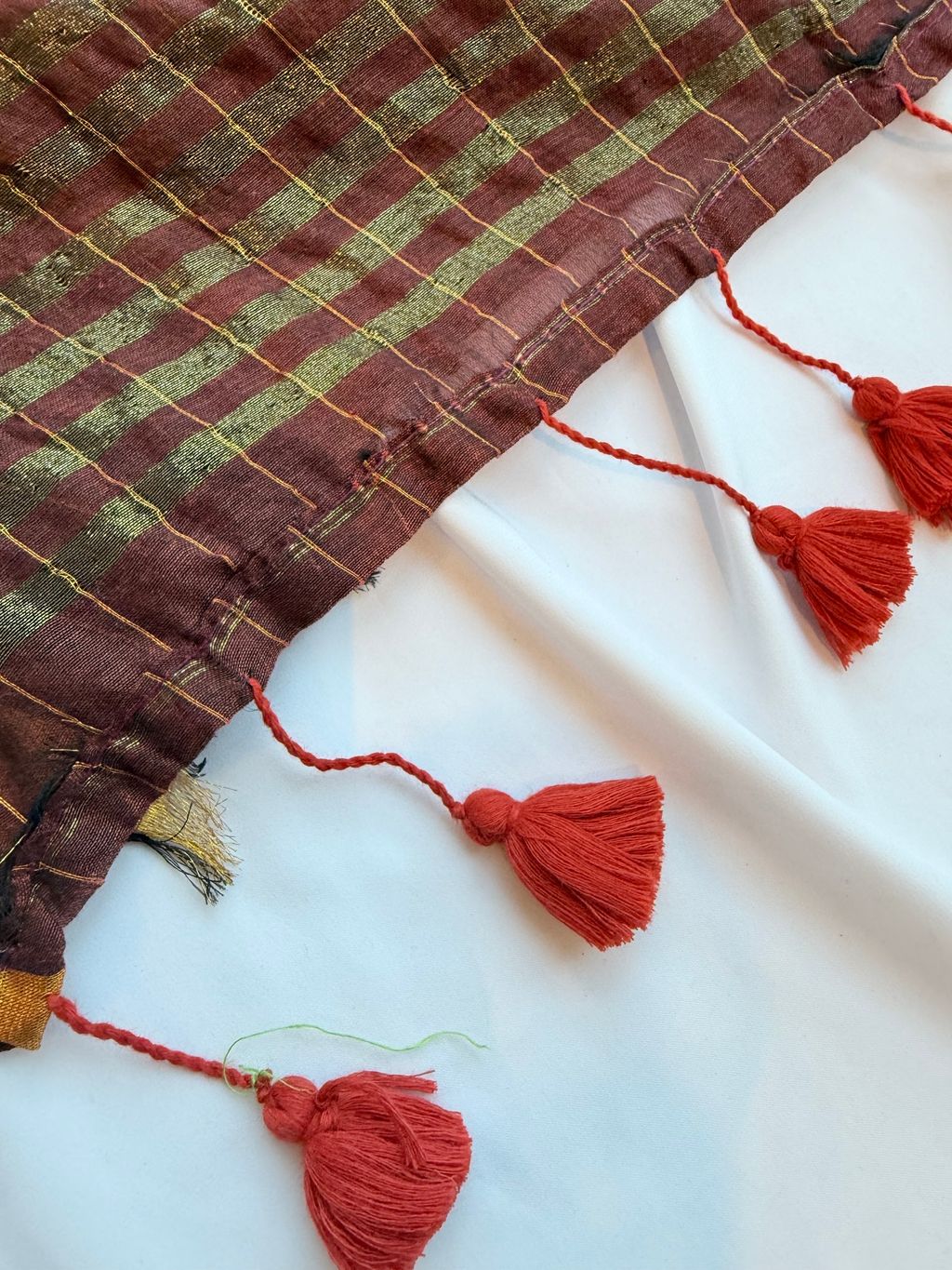 image_4C2E7A27-06D9-42F2-992D-6F013AE4126C_1770888631