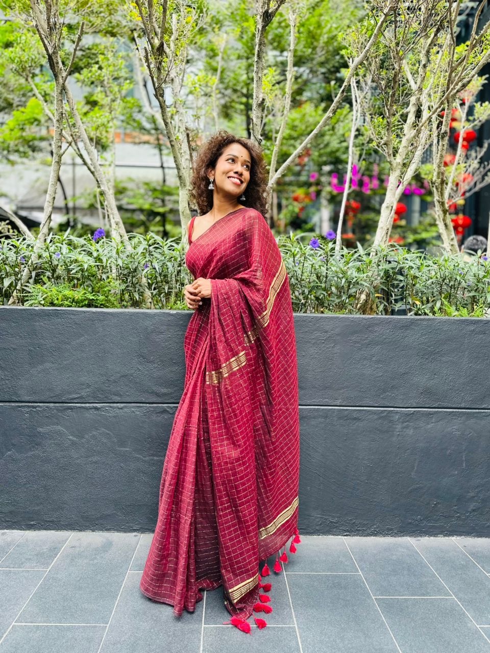 image_37F84875-8170-4C83-9A21-8BB4A65FFB05_1770888694