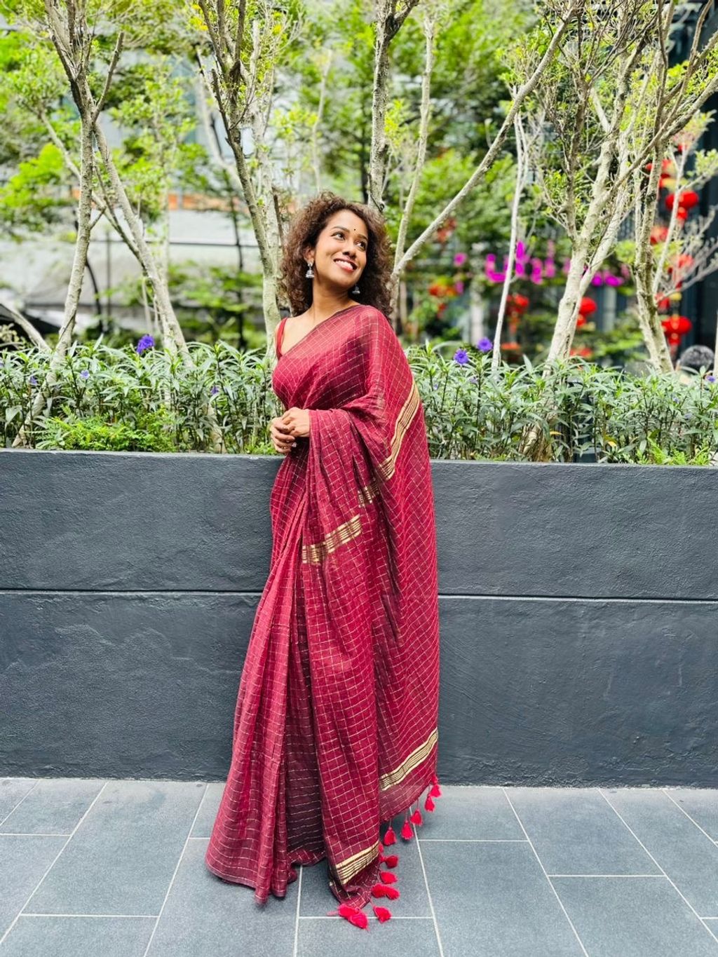 image_37F84875-8170-4C83-9A21-8BB4A65FFB05_1770888694