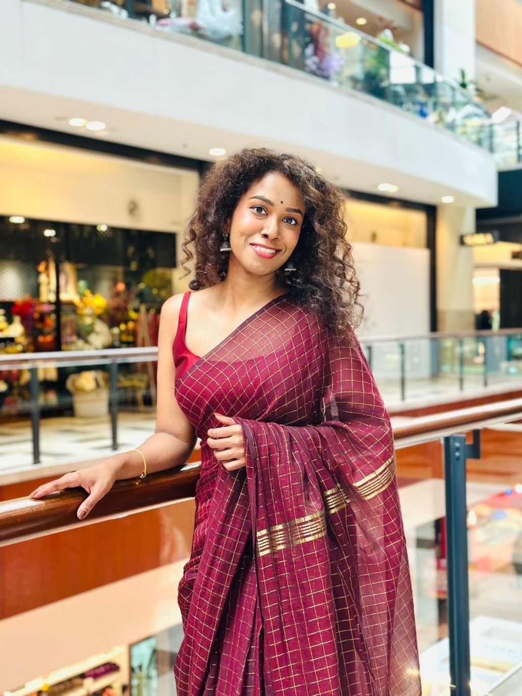 image_10C5ED04-C71F-491A-AFAE-CEEC09452D0C_1770888694