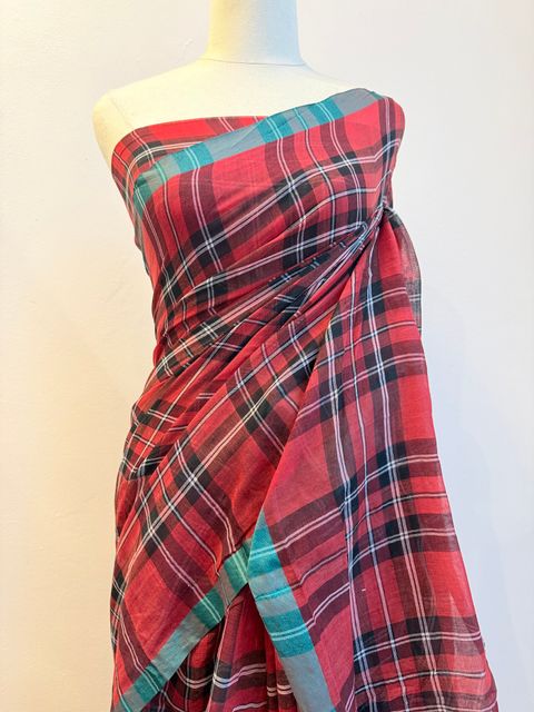 image_06822D37-2BE7-4FBB-837B-10B092C9EB0A_1770892365