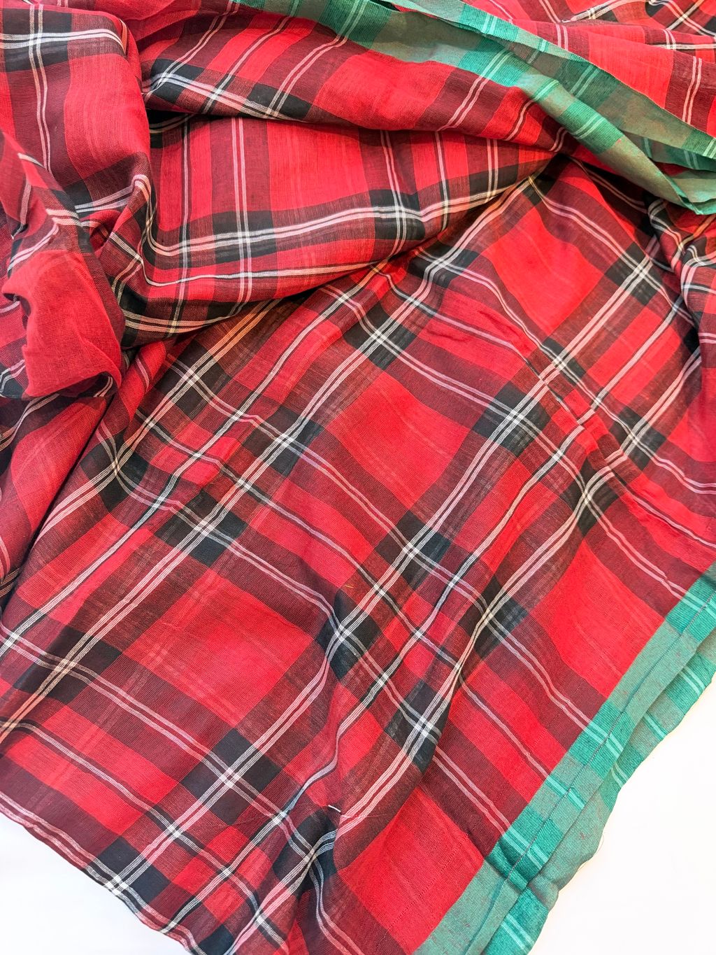 image_D4A1B9EE-52F6-4B54-819B-B5BEFB34D38A_1770892365