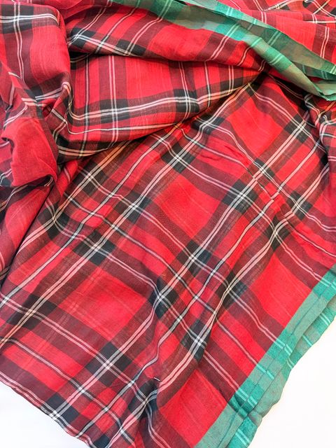 image_D4A1B9EE-52F6-4B54-819B-B5BEFB34D38A_1770892365