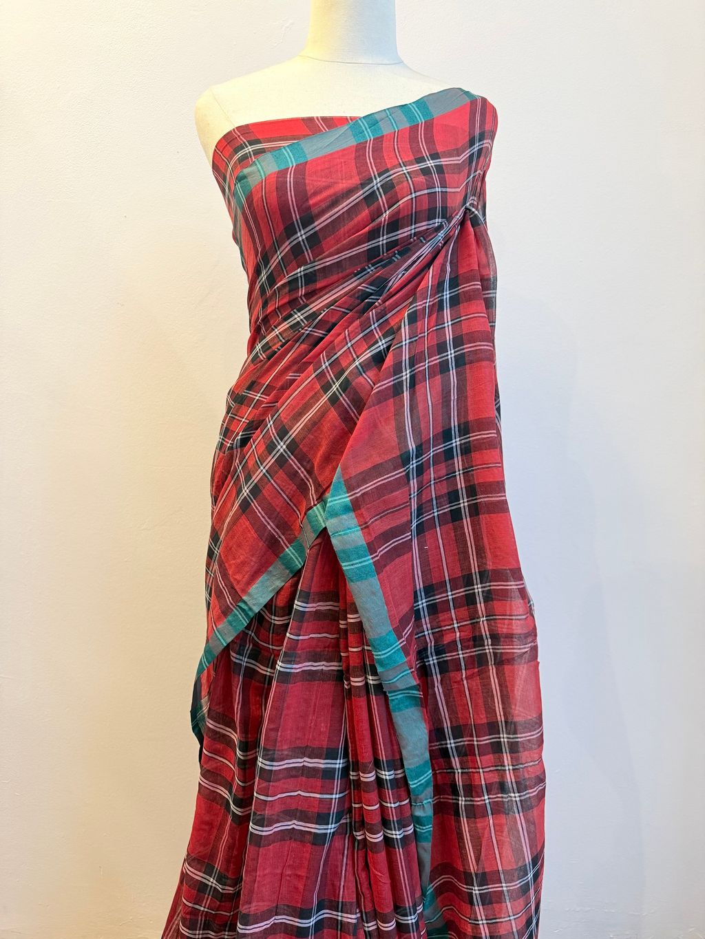 image_FF548EE2-D682-47E3-A580-88B5DF257D82_1770892366