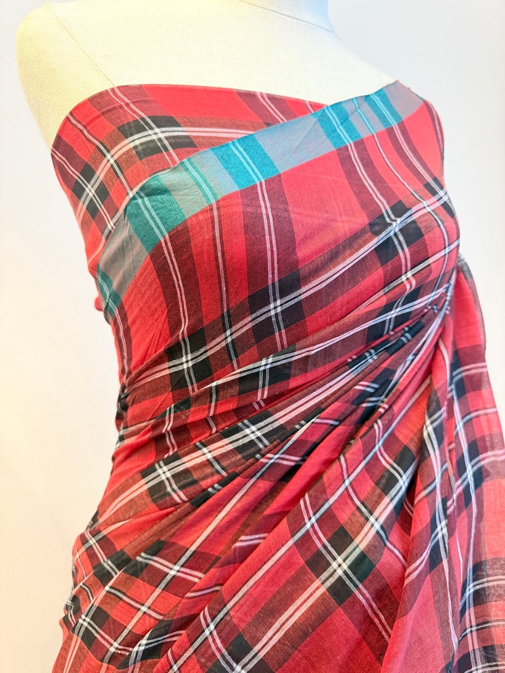 image_B180CF57-E883-4C1D-917B-23991E87FAF1_1770892368