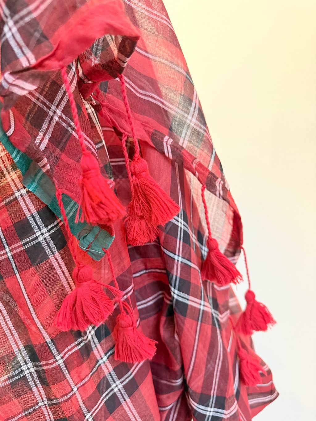 image_6BED2965-483B-487F-9731-2FE8622A8685_1770892370