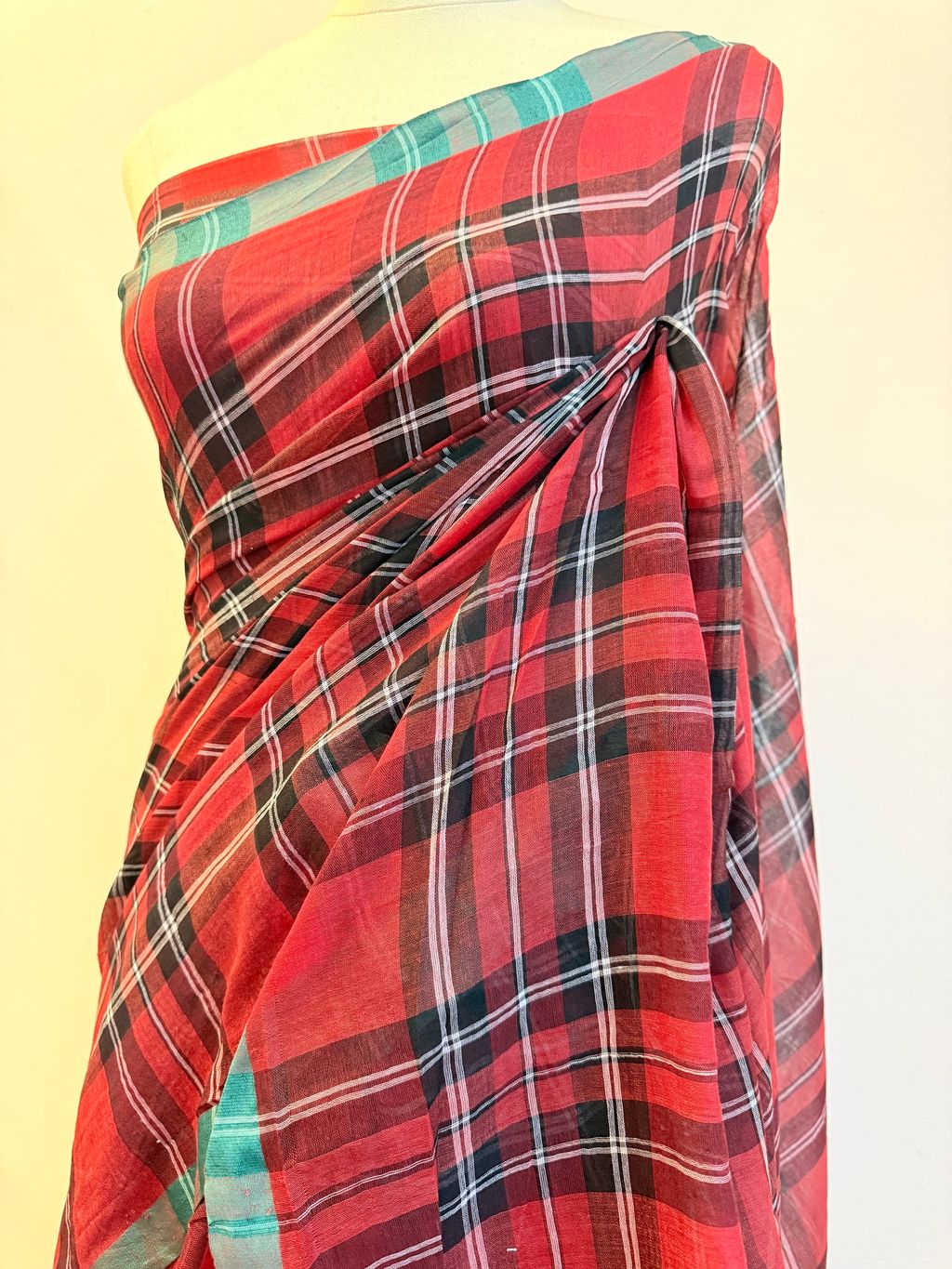 image_7DFE88A5-D36D-4EDB-AAA5-64039BC2630C_1770892372