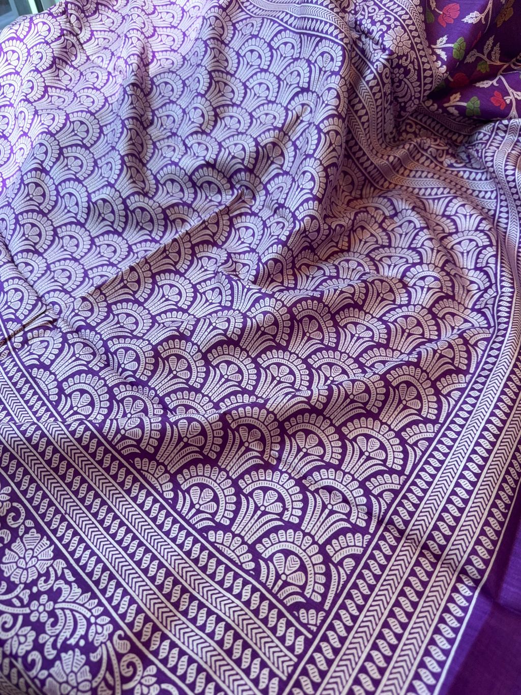 image_651123C4-6C79-494D-9FAB-1FE51A28E993_1770952805