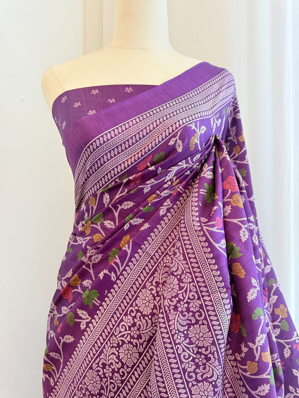 image_1441956D-036C-4EB3-A38D-3E72D2318714_1770952805