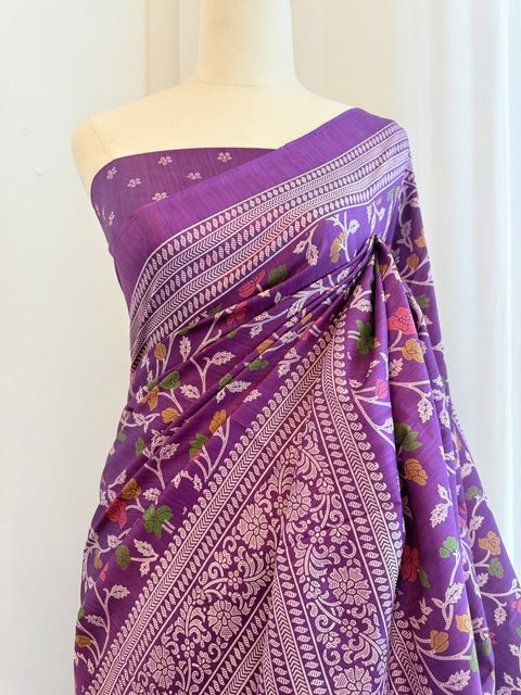 image_1441956D-036C-4EB3-A38D-3E72D2318714_1770952805