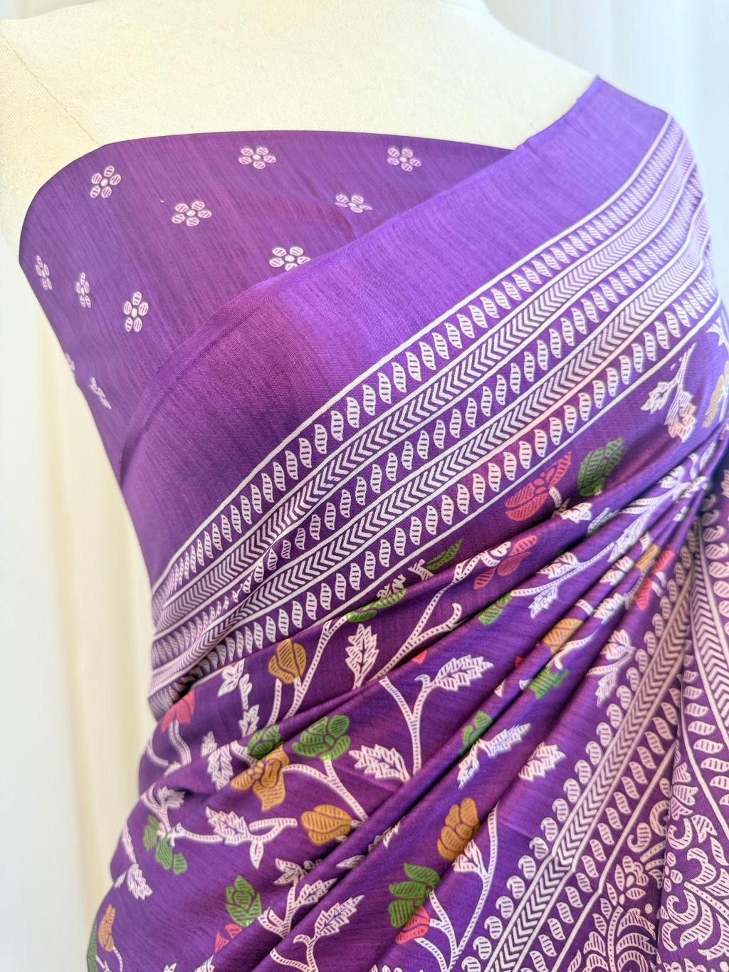 image_DB4D621A-9858-4FA8-B79A-B2B900CD5422_1770952805