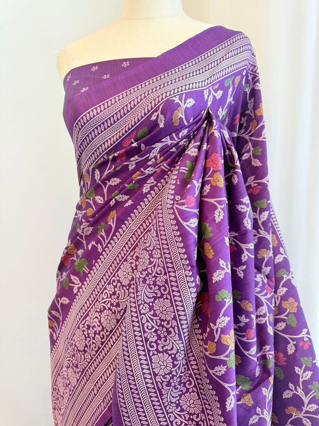 image_73883A00-31BA-4D20-A897-F03B07A6BEAF_1770952805