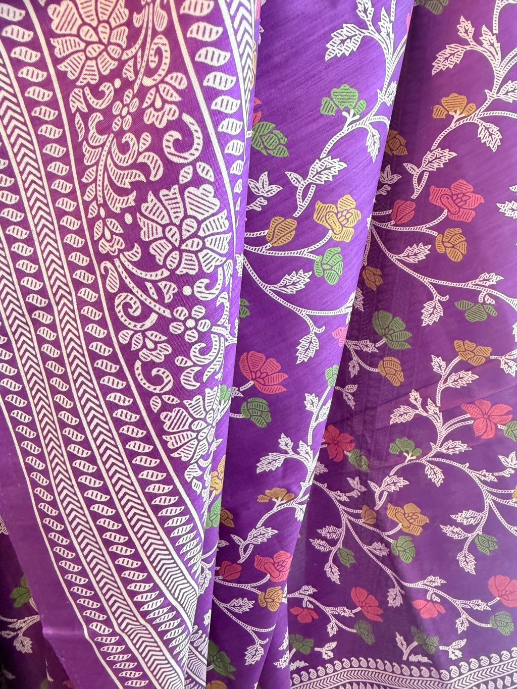 image_55DB2A90-177B-4475-9D42-6F98B3EA7F97_1770952805