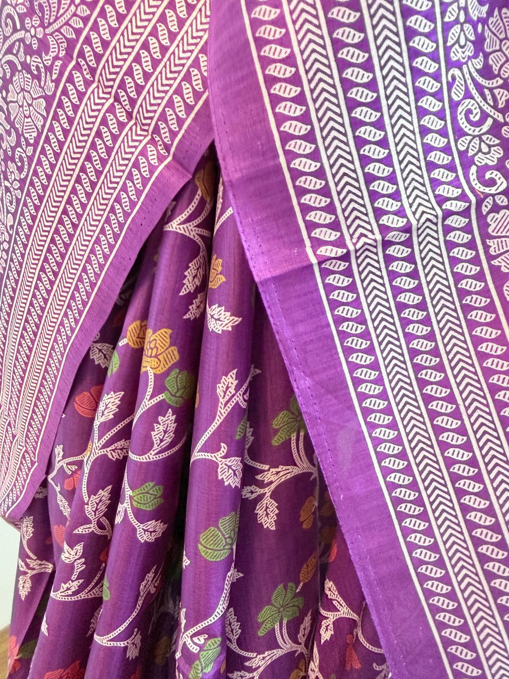 image_9EE72093-28C3-4F62-B00B-1E31083D6AB7_1770952806