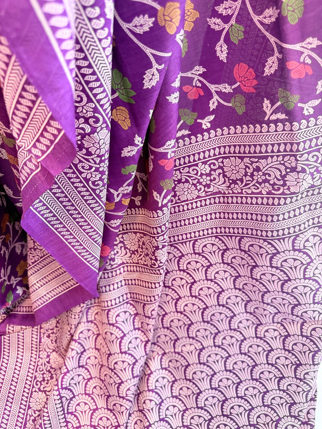 image_EC7B877D-2F9F-424B-885A-2A0F374E782B_1770952806