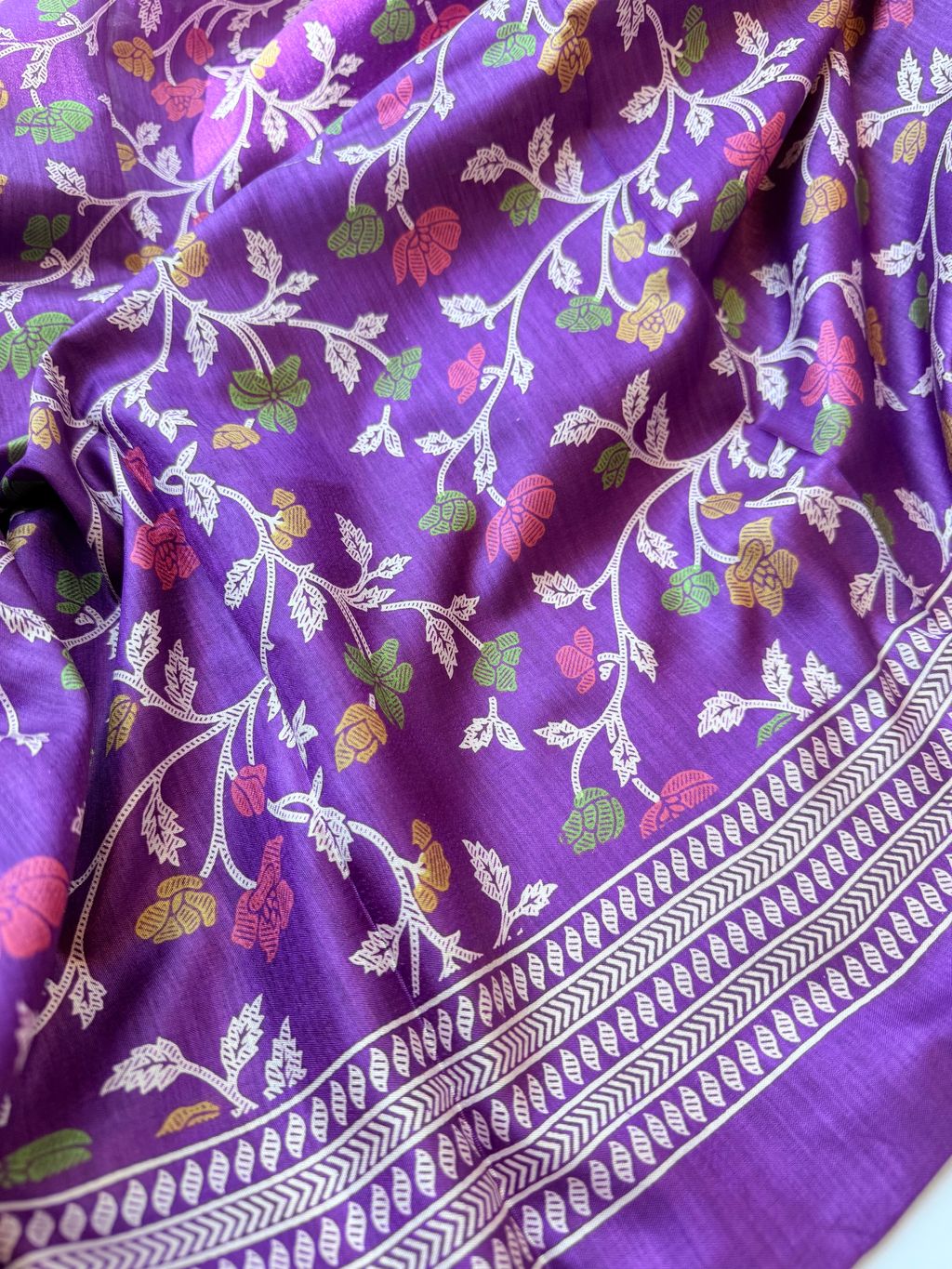 image_E0C58F8A-7922-4E88-9FE0-BEADB2DEAB99_1770952806