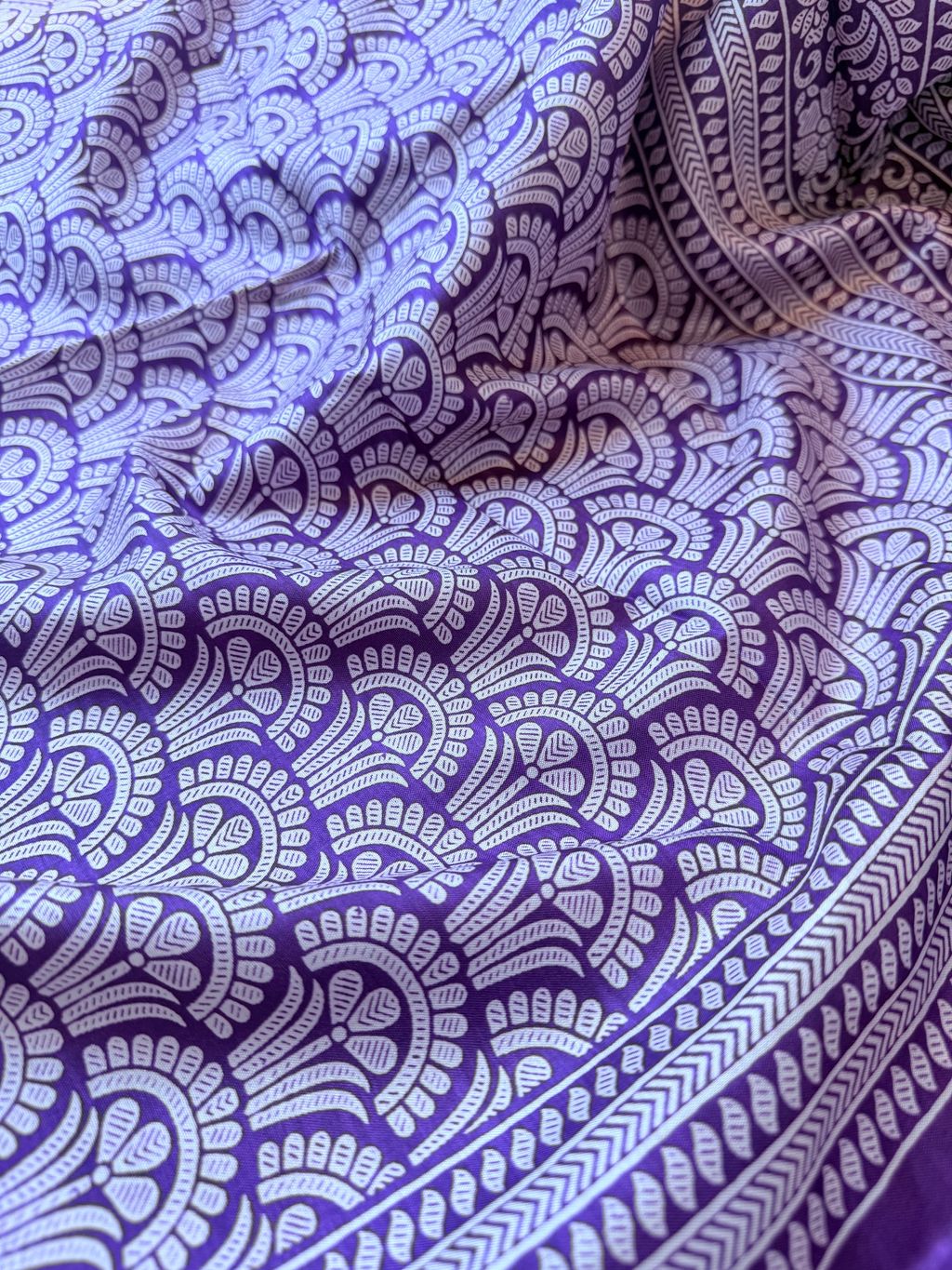 image_C3A0AA9C-739A-4217-9824-BA7839E95B1D_1770952806