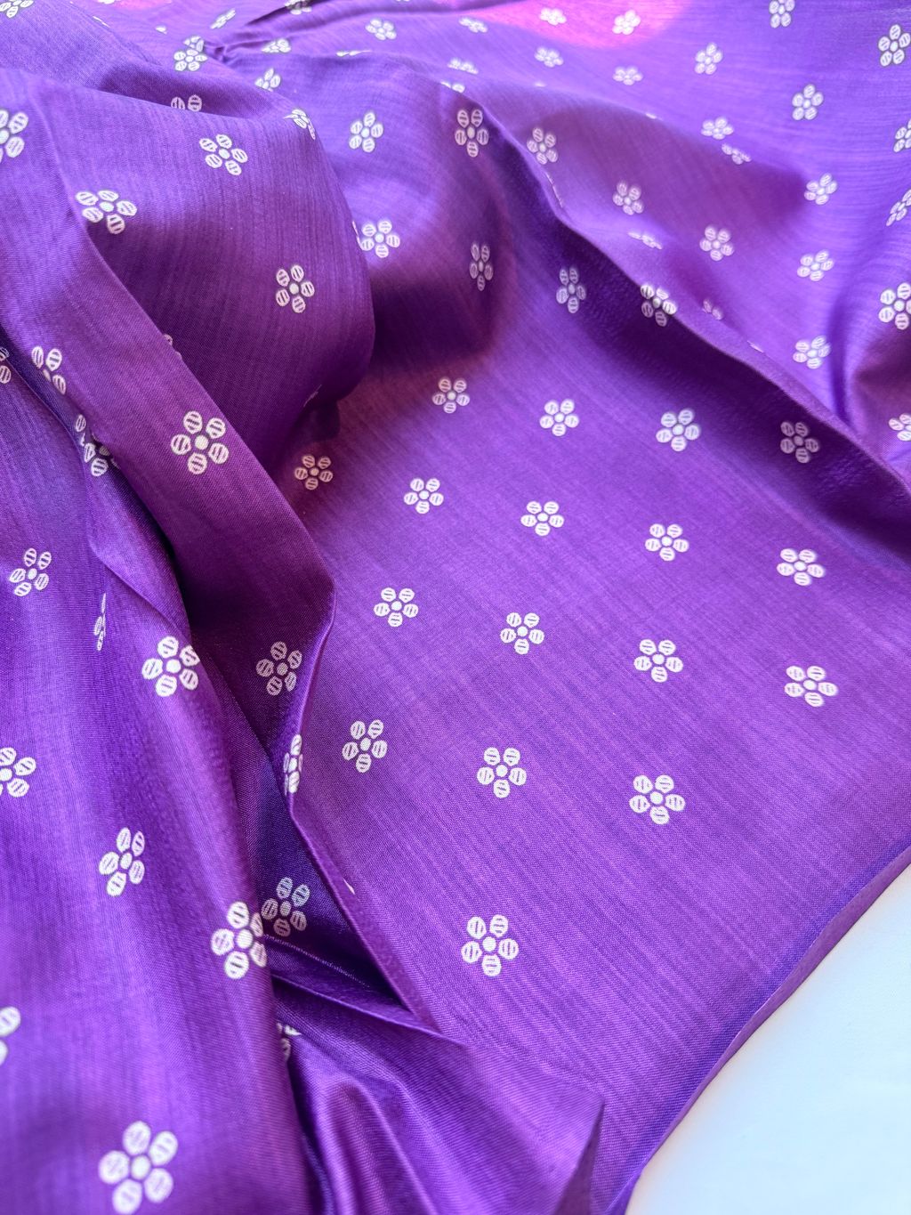 image_F4B21391-D9B2-418F-9B28-1C8FE747CABD_1770952806