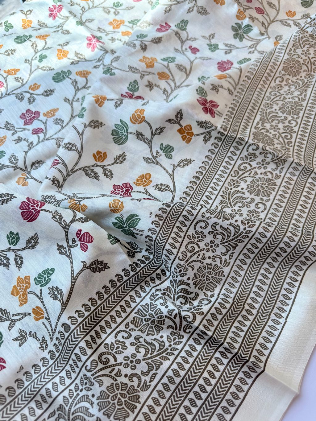 image_A0FD39F3-E3DF-4194-AEE0-D4BD570751D9_1770952926