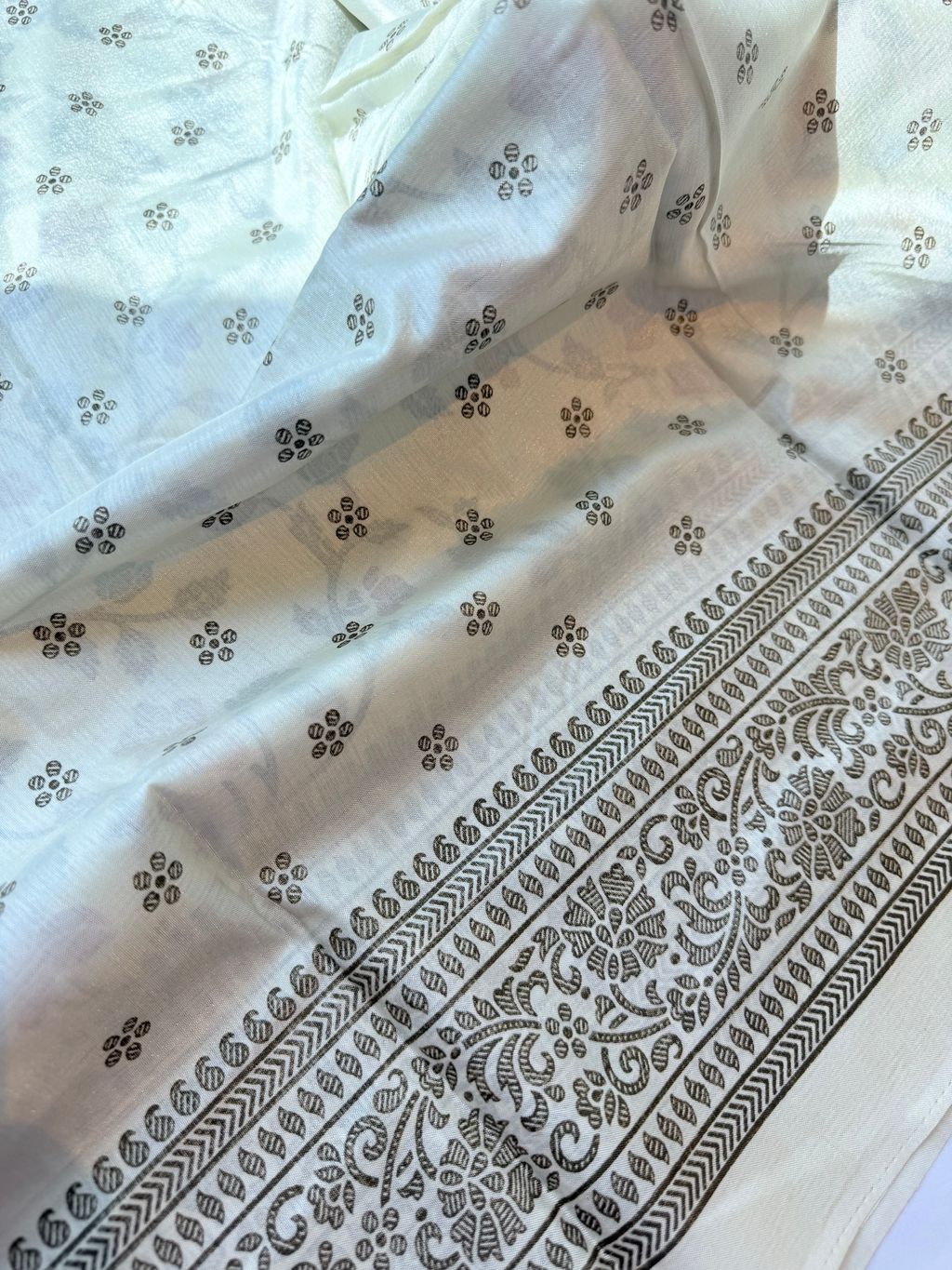 image_C4F978A8-8E6E-4B95-8511-8C10B602E647_1770952929