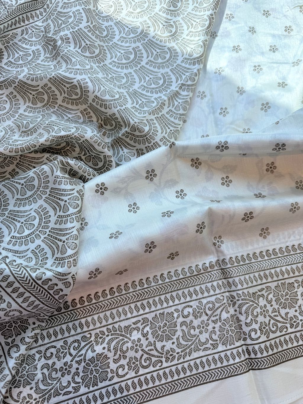 image_D903B7AC-1C53-4BB5-AFD4-EBBEFC3D1FBB_1770952931