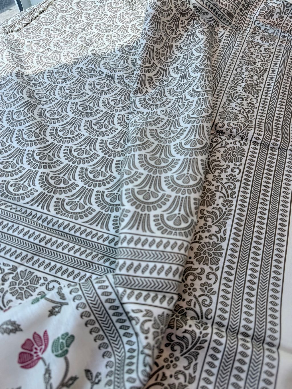 image_CA267F5C-27FA-4E00-B131-97B73DB89D75_1770952935