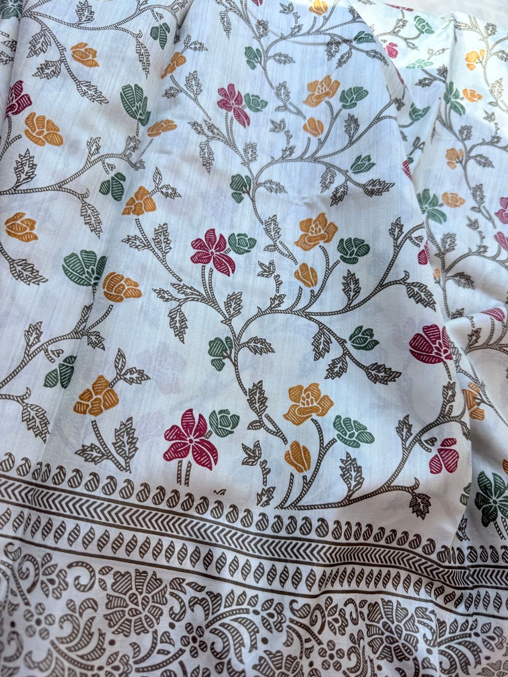 image_5BC4C25F-A2B9-481C-8FDE-78604E20FF6A_1770952937