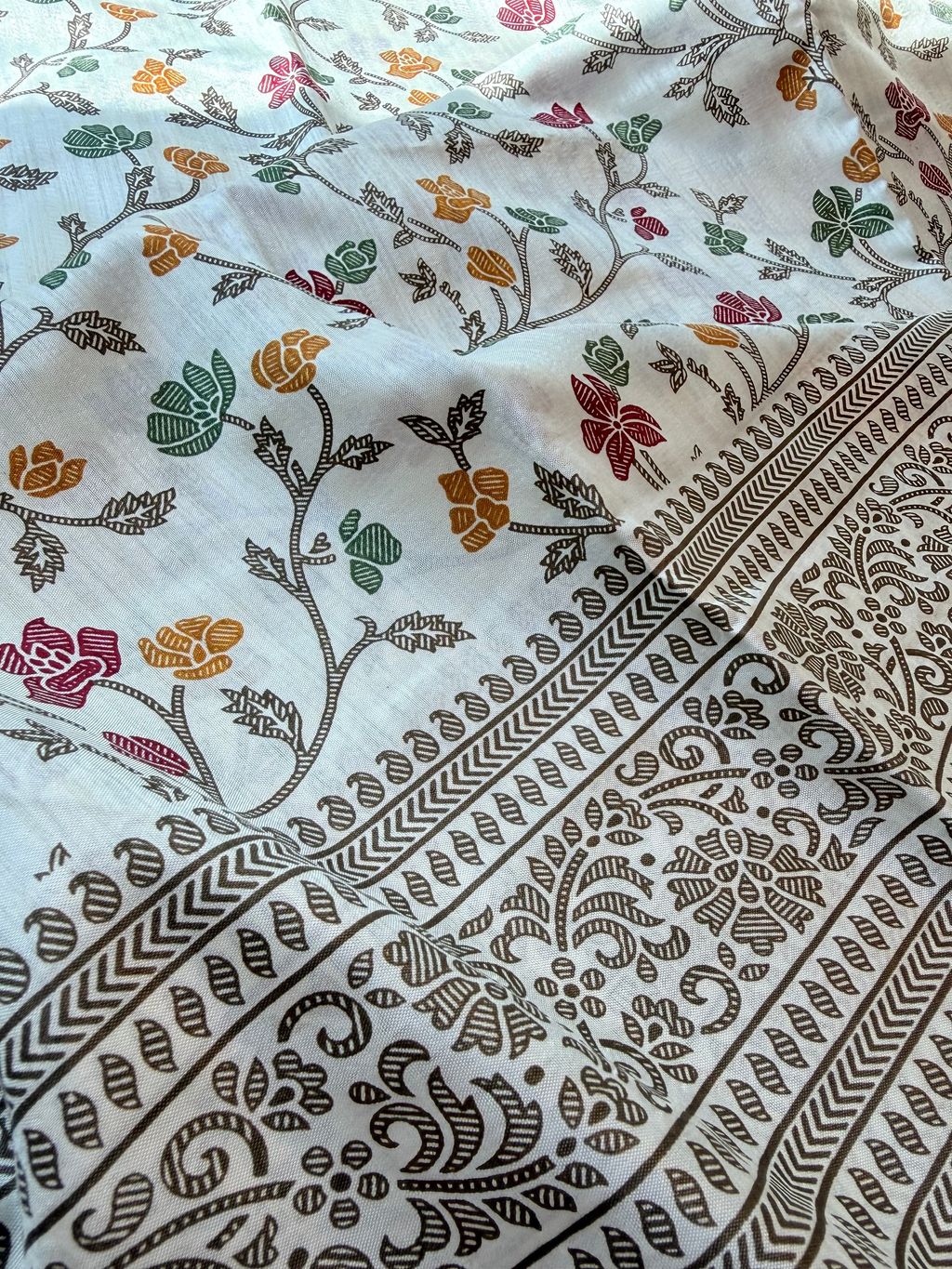 image_6157EF7D-9AEA-4881-B942-7FFB5822F023_1770952939