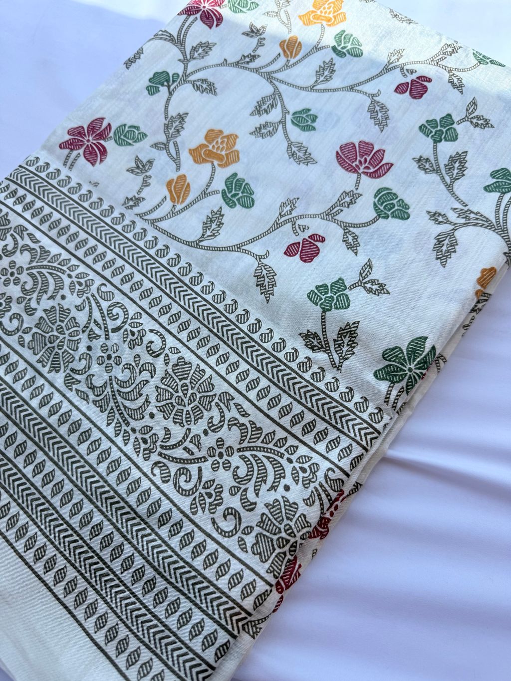 image_083BF24F-03EF-4937-8E59-2359C63FA57B_1770952941