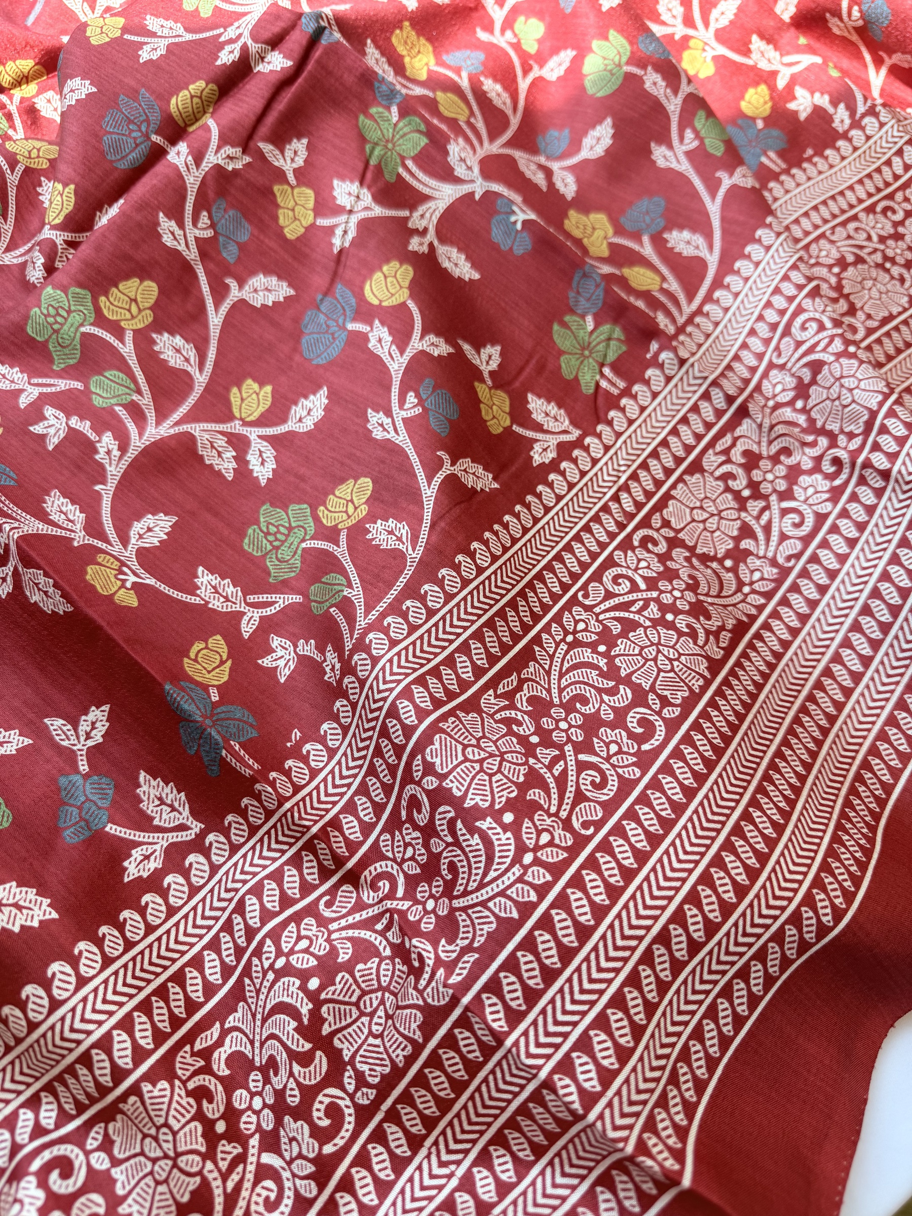 image_2672E2E7-8446-4C6B-96F2-7BD2098441CC_1770953034