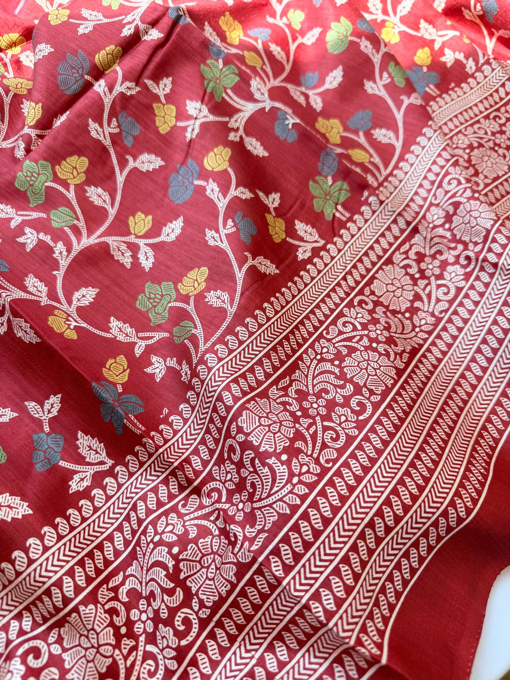 image_2672E2E7-8446-4C6B-96F2-7BD2098441CC_1770953034