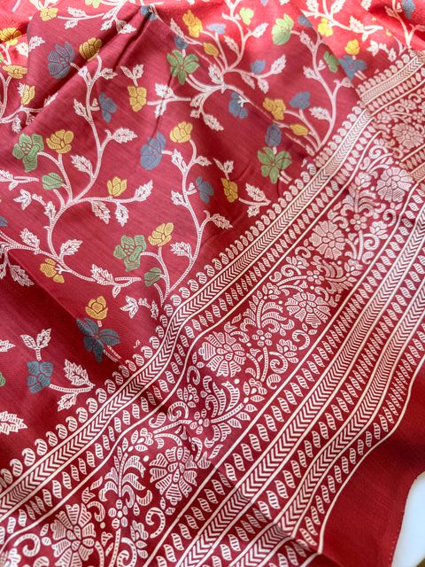 image_2672E2E7-8446-4C6B-96F2-7BD2098441CC_1770953034