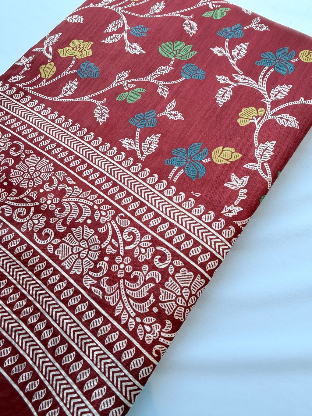 image_F51E627D-8D95-4CDE-8CC0-59E1D585CC78_1770953034