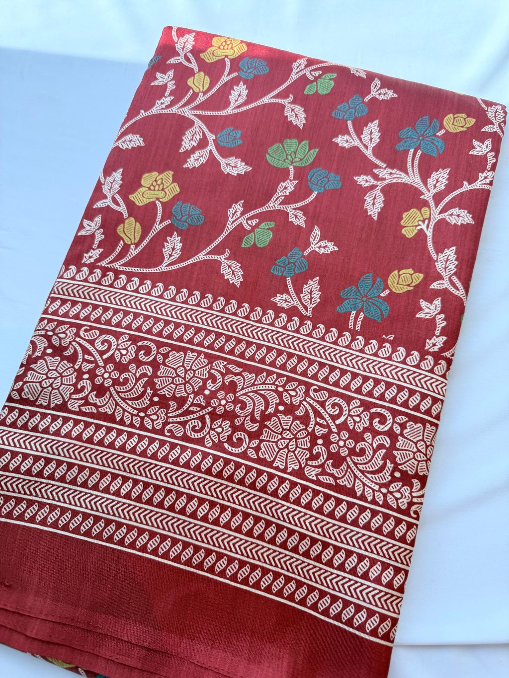 image_59D65690-8186-4ED0-AF0B-3D6D5876F107_1770953034