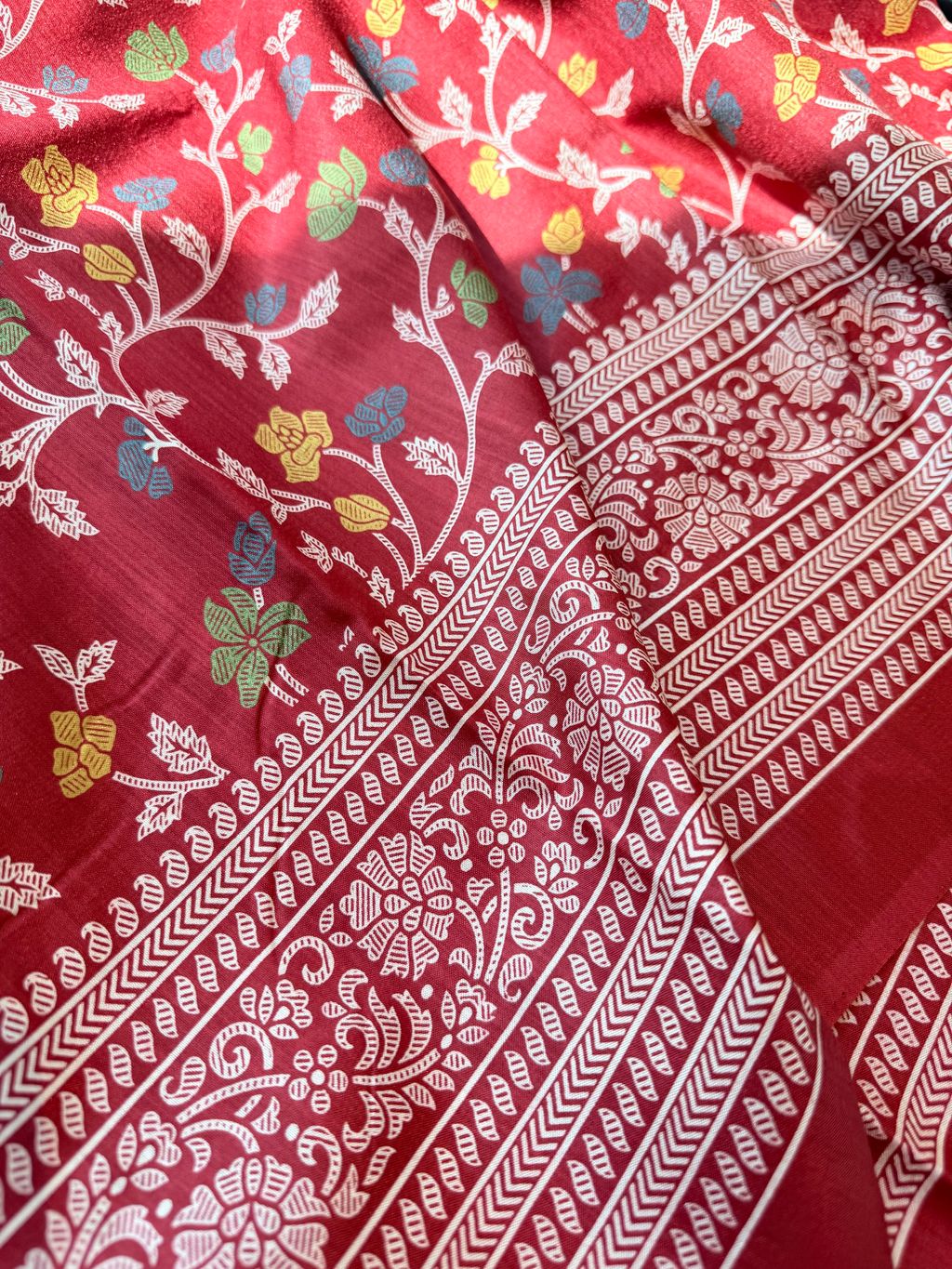 image_D3C4E6D8-F354-48F3-B8DD-CE8E25D4C0D4_1770953034