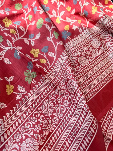 image_D3C4E6D8-F354-48F3-B8DD-CE8E25D4C0D4_1770953034