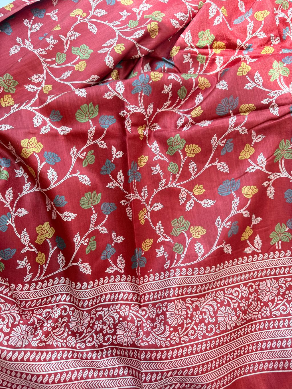 image_18750890-4341-4AA7-9720-35C8CE210E71_1770953034