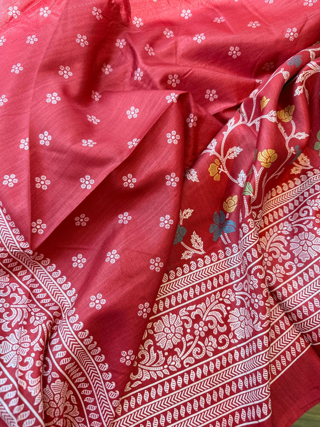 image_2E8DA7BD-F54C-4AA5-B11D-C689C0054FDC_1770953034