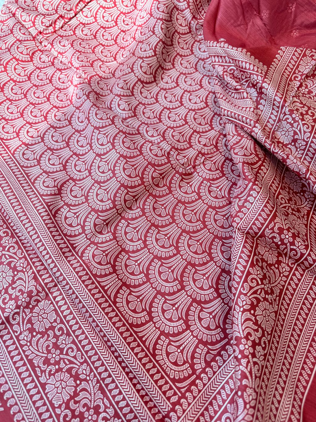 image_DDAAFA20-D91C-4DCC-B05A-461B584D3532_1770953034