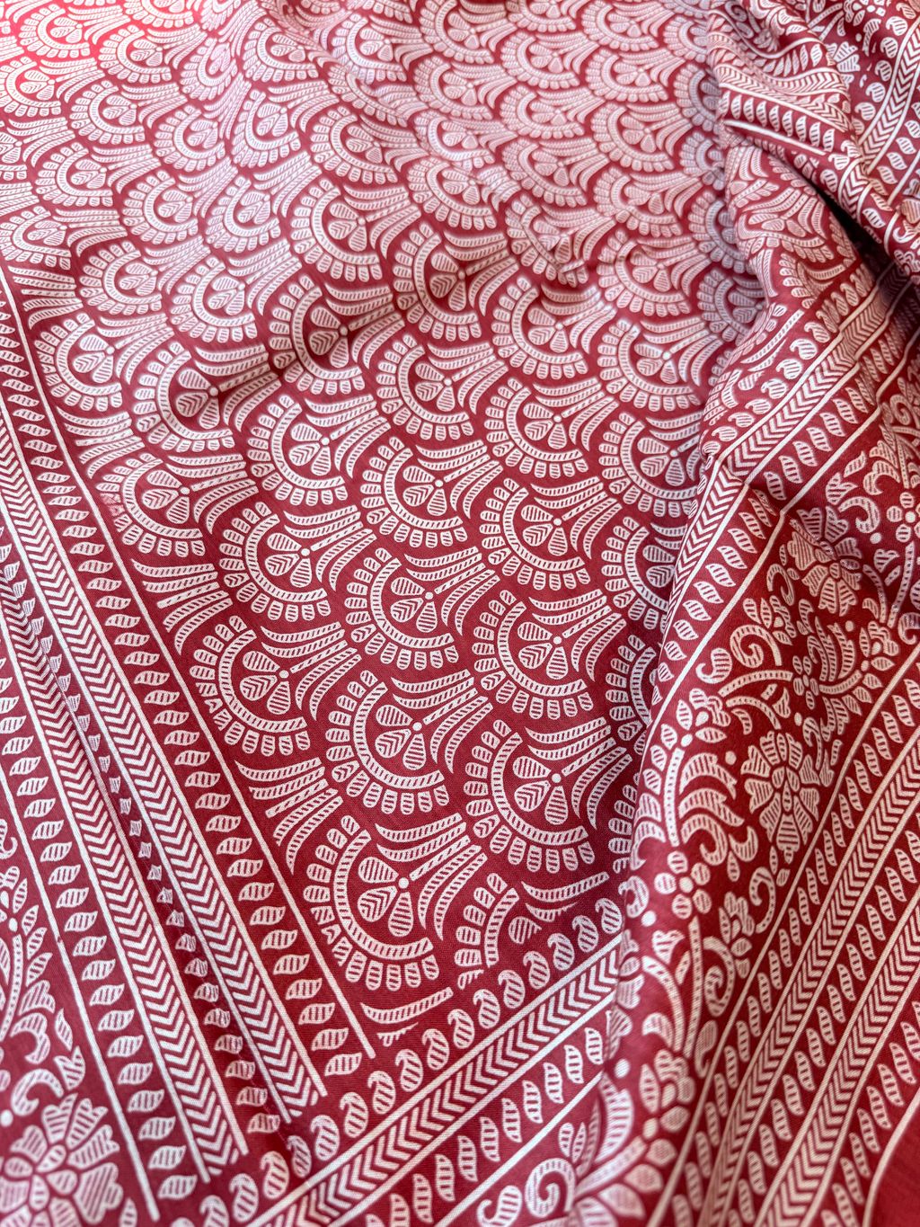 image_4B7DEFC1-2583-41BD-AA52-BFD6014F2F3E_1770953035