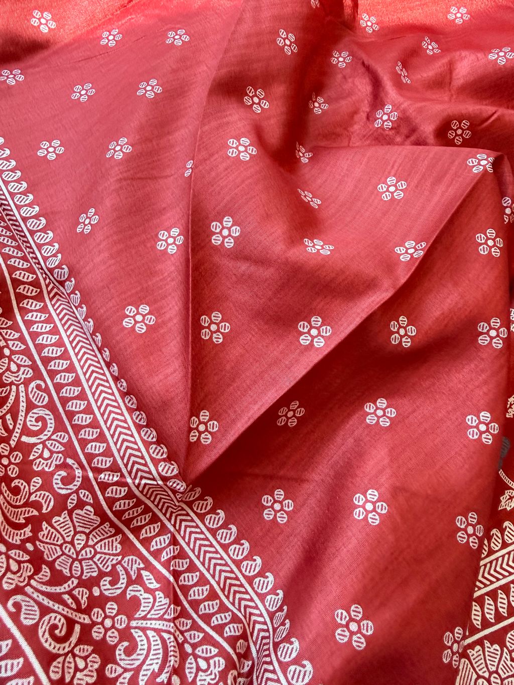 image_E9CF00DD-0042-4D1D-8983-9DE4B0368F16_1770953035