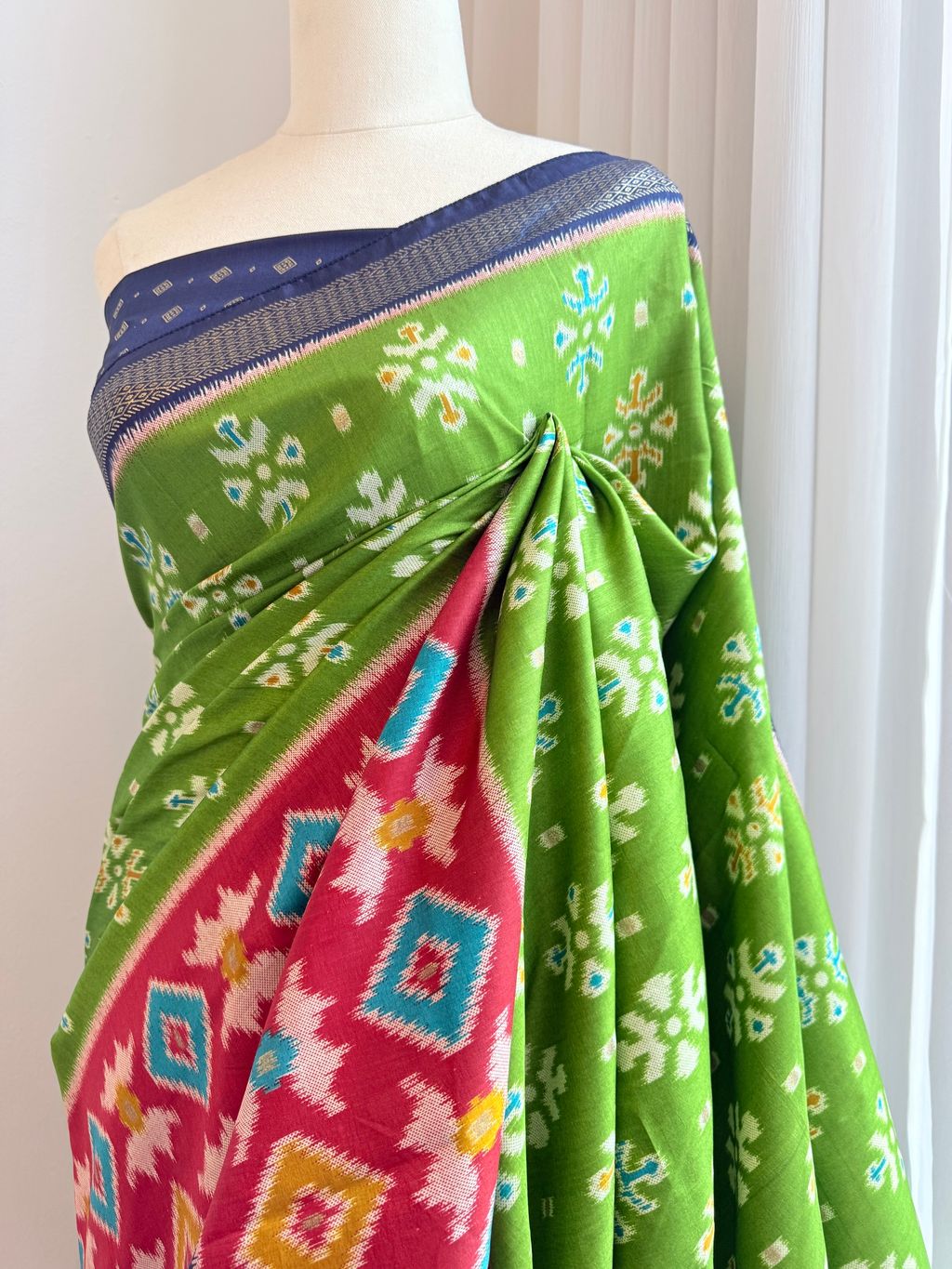 image_4B1FCCB3-2C20-4353-A98A-744F5F7A50FE_1770959117